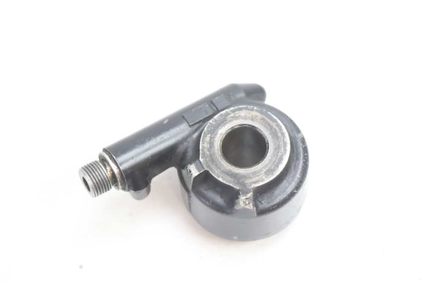photo de SPEEDOMETER DRIVE KAWASAKI GPX F ZX750F 750 (1986 - 1990) - Main view