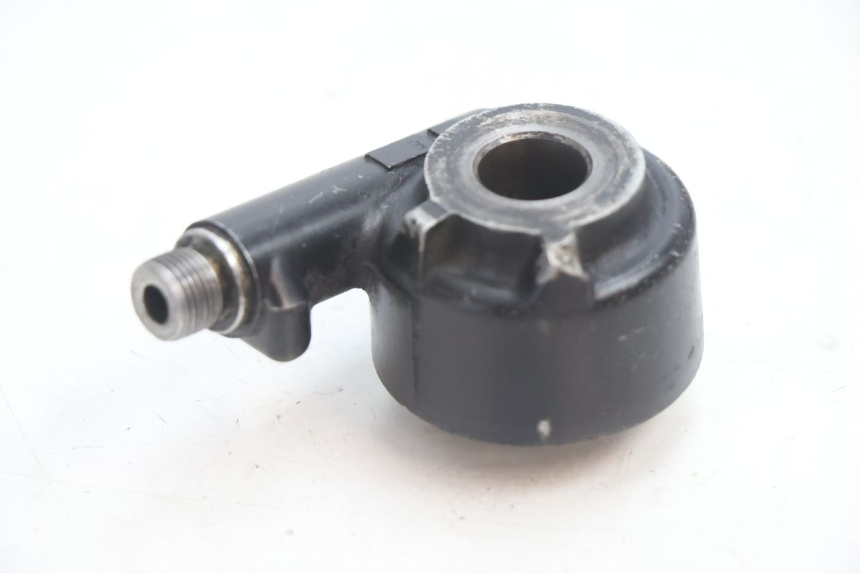 photo de SPEEDOMETER DRIVE KAWASAKI GPX F ZX750F 750 (1986 - 1990) - Component detail