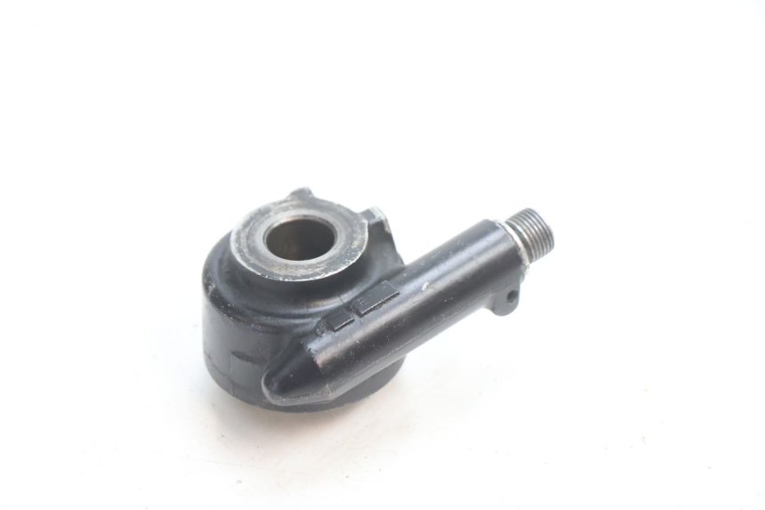 photo de SPEEDOMETER DRIVE KAWASAKI GPX F ZX750F 750 (1986 - 1990) - Zoom on usage condition