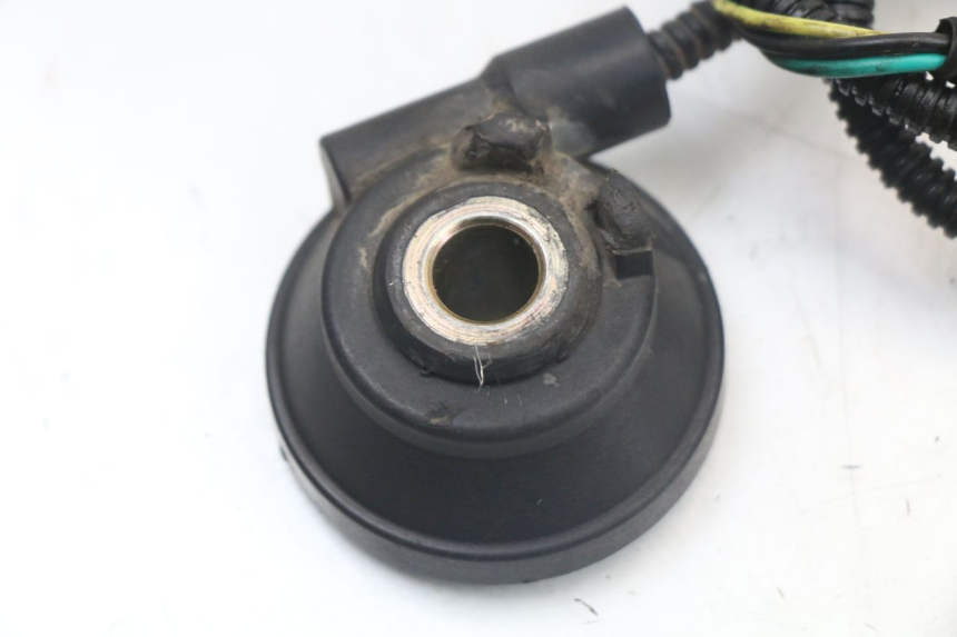 photo de SPEEDOMETER DRIVE NECO GPX LC 2T 50 (2014 - 2018) - Component detail