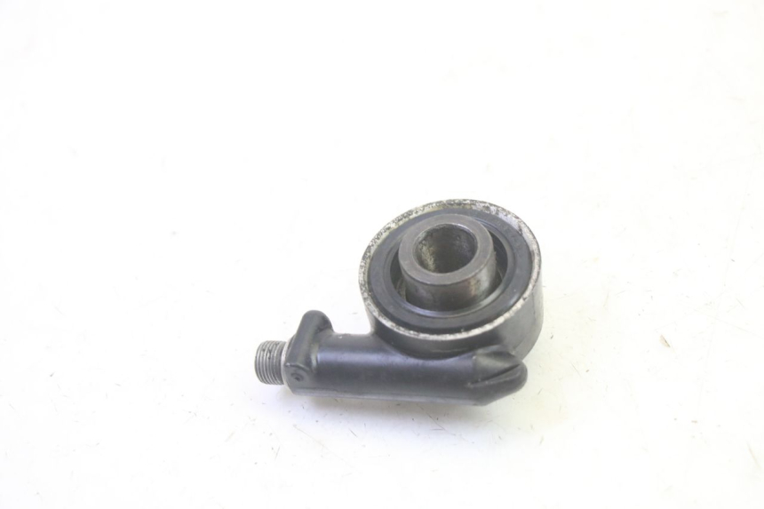 photo de SPEEDOMETER DRIVE KAWASAKI GPX R WARBIRD 600 (1988 - 1993) - Zoom on usage condition