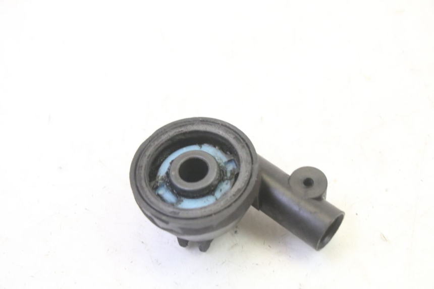 photo de SPEEDOMETER DRIVE KYMCO GRAND DINK 125 (2008 - 2014) - Alternative perspective