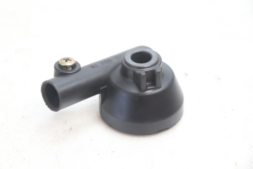 photo de SPEEDOMETER DRIVE KYMCO GRAND DINK 125 (2008 - 2014) - Main view