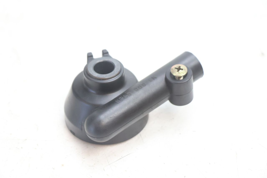 photo de SPEEDOMETER DRIVE KYMCO GRAND DINK 125 (2008 - 2014) - Component detail