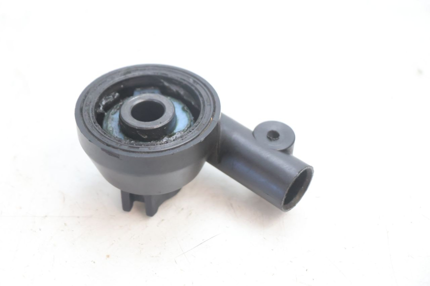 photo de SPEEDOMETER DRIVE KYMCO GRAND DINK 125 (2008 - 2014) - Zoom on usage condition
