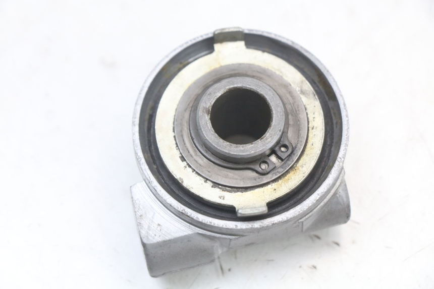 photo de SPEEDOMETER DRIVE SUZUKI GSX E 250 (1982 - 1983) - Zoom on usage condition