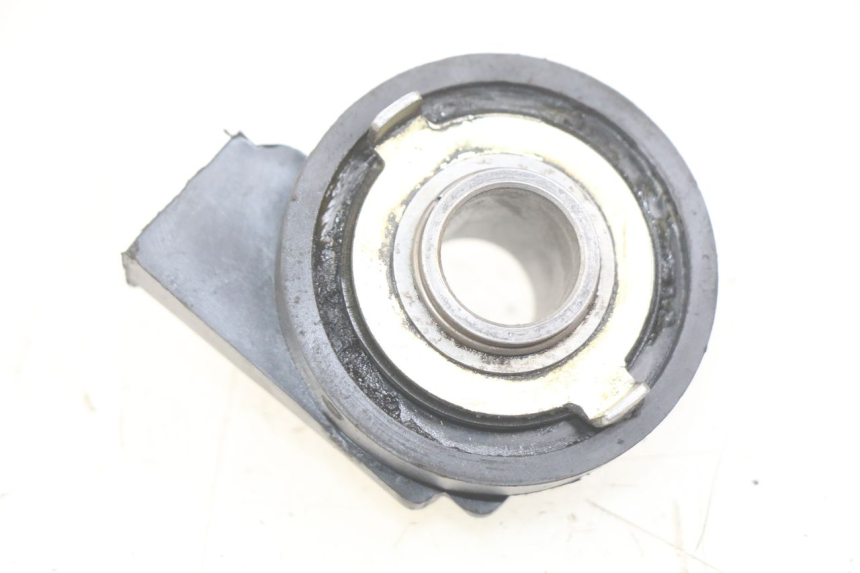 photo de SPEEDOMETER DRIVE SUZUKI GSX-F GSX  F 1100 (1988 - 1994) - Component detail