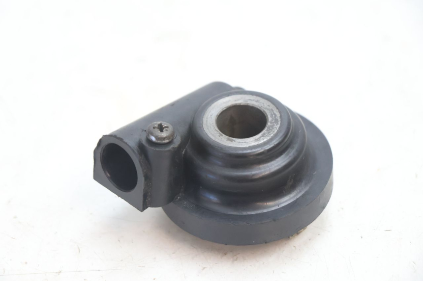 photo de SPEEDOMETER DRIVE SUZUKI GSX F GSXF 750 (1988 - 1998) - Main view