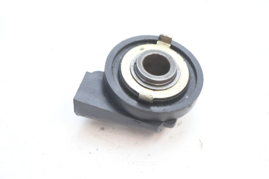 photo de SPEEDOMETER DRIVE SUZUKI GSX F GSXF 750 (1988 - 1998) - Zoom on usage condition
