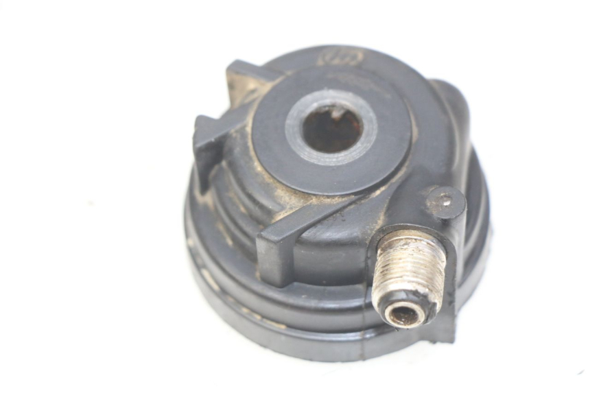 photo de SPEEDOMETER DRIVE EUROCKA GTR-C 50 (2012 - 2021) - Main view