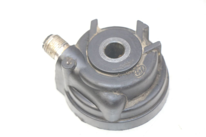 photo de SPEEDOMETER DRIVE EUROCKA GTR-C 50 (2012 - 2021) - Zoom on usage condition