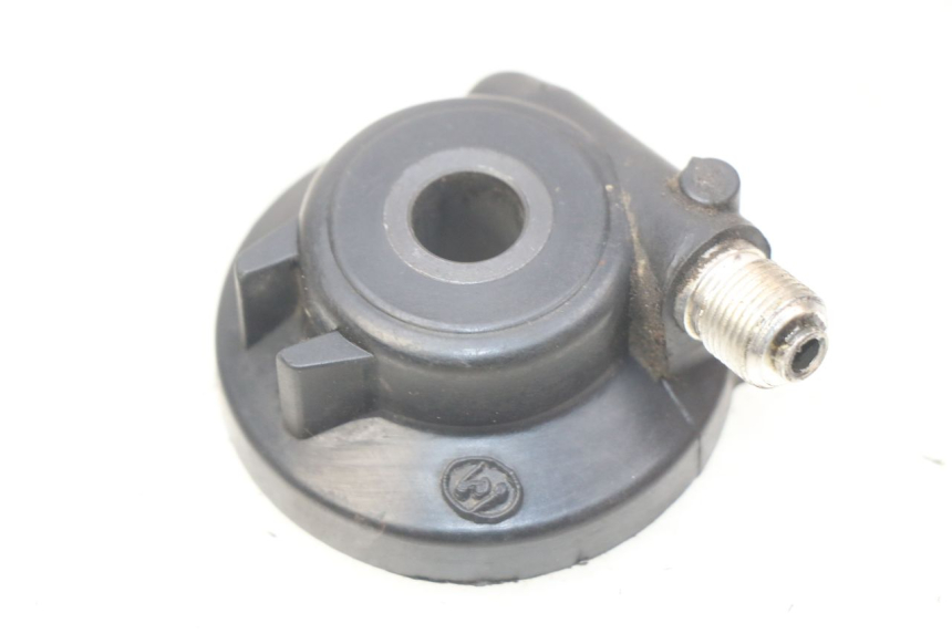 photo de SPEEDOMETER DRIVE EUROCKA GTR 50 (2018 - 2021) - Main view