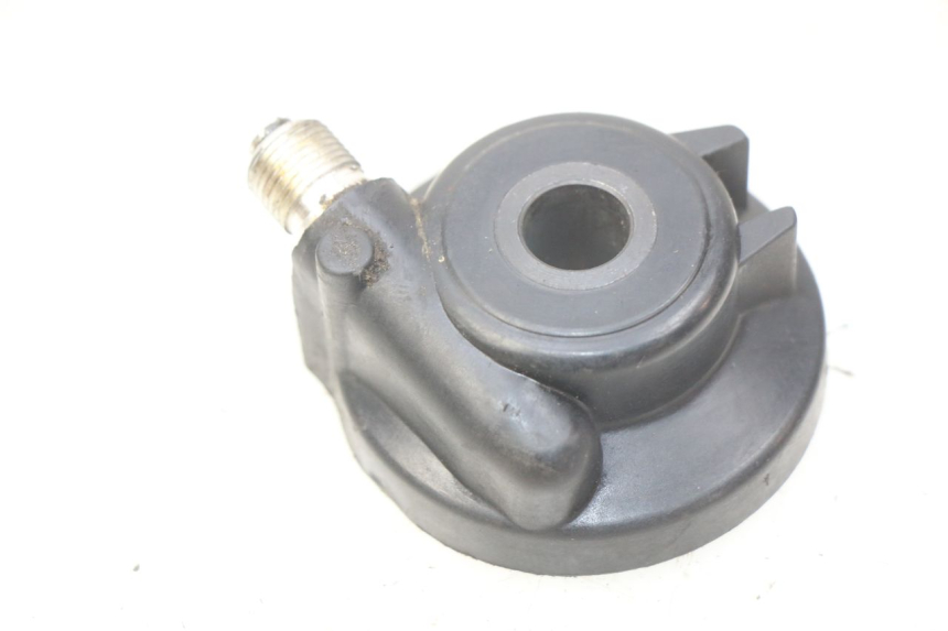 photo de SPEEDOMETER DRIVE EUROCKA GTR 50 (2018 - 2021) - Zoom on usage condition