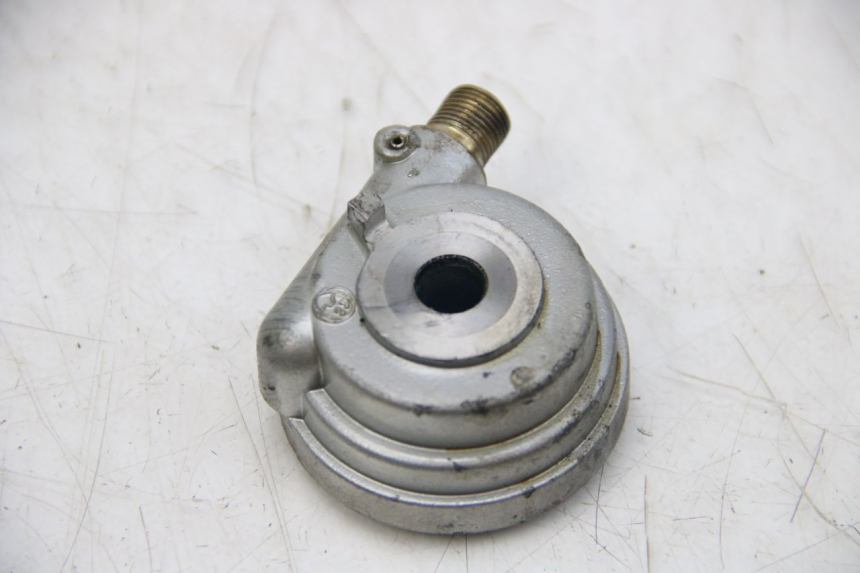 photo de SPEEDOMETER DRIVE EUROCKA GTR 50 (2007 - 2017) - Main view