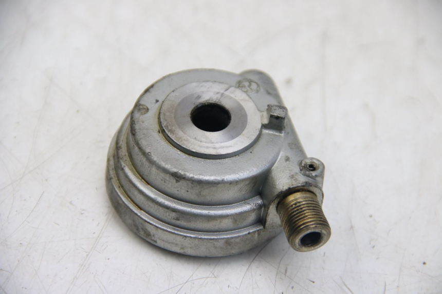 photo de SPEEDOMETER DRIVE EUROCKA GTR 50 (2007 - 2017) - Component detail