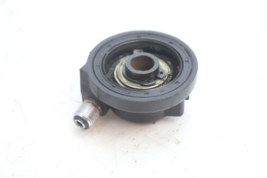 photo de SPEEDOMETER DRIVE EUROCKA GTR 50 (2007 - 2017) - Zoom on usage condition