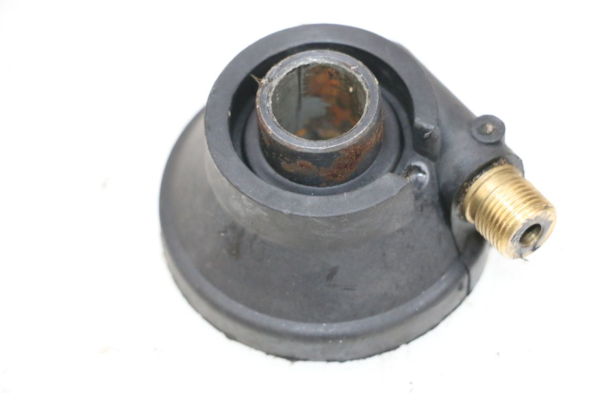 photo de SPEEDOMETER DRIVE JM MOTORS GTS 125 (2015 - 2019) - Main view