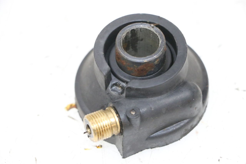 photo de SPEEDOMETER DRIVE JM MOTORS GTS 125 (2015 - 2019) - Component detail
