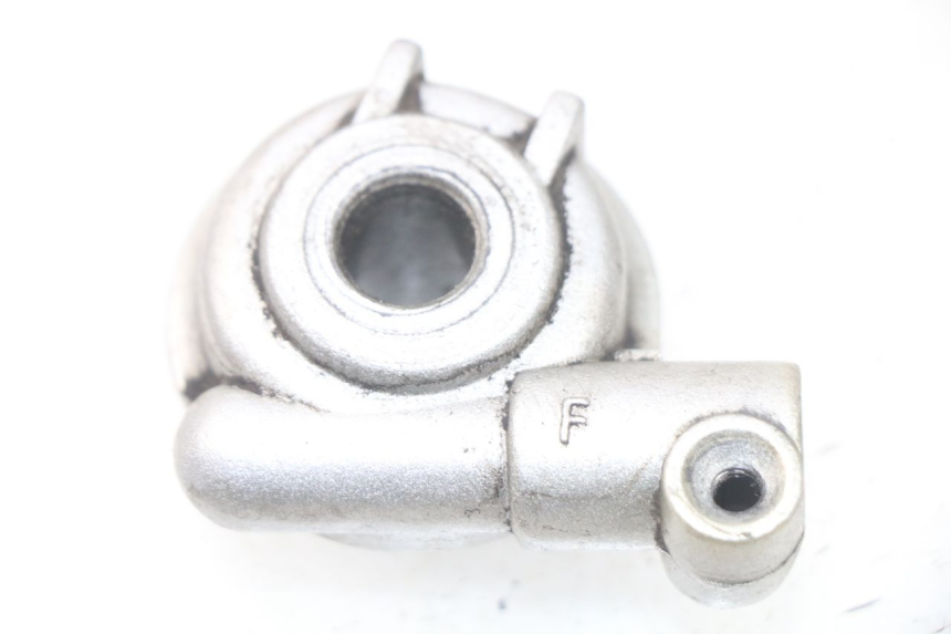 photo de SPEEDOMETER DRIVE JONWAY GTX 2T 50 (2014 - 2020) - Main view