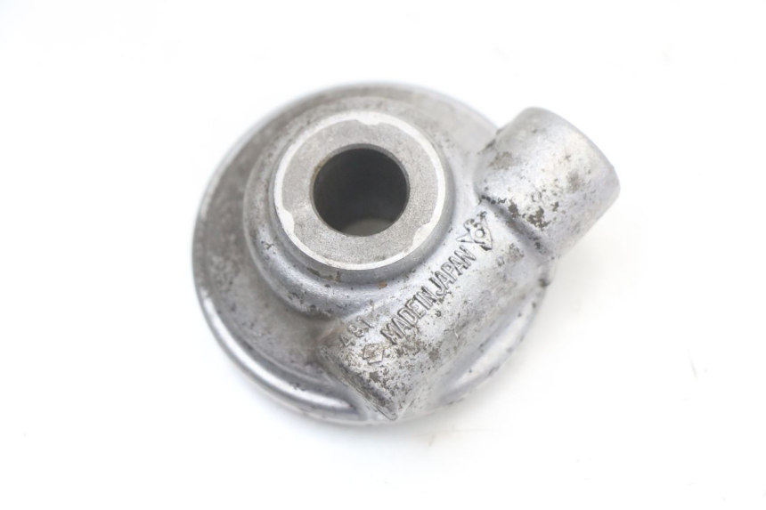 photo de SPEEDOMETER DRIVE SUZUKI GZ MARAUDER 125 (1998 - 2004) - Main view