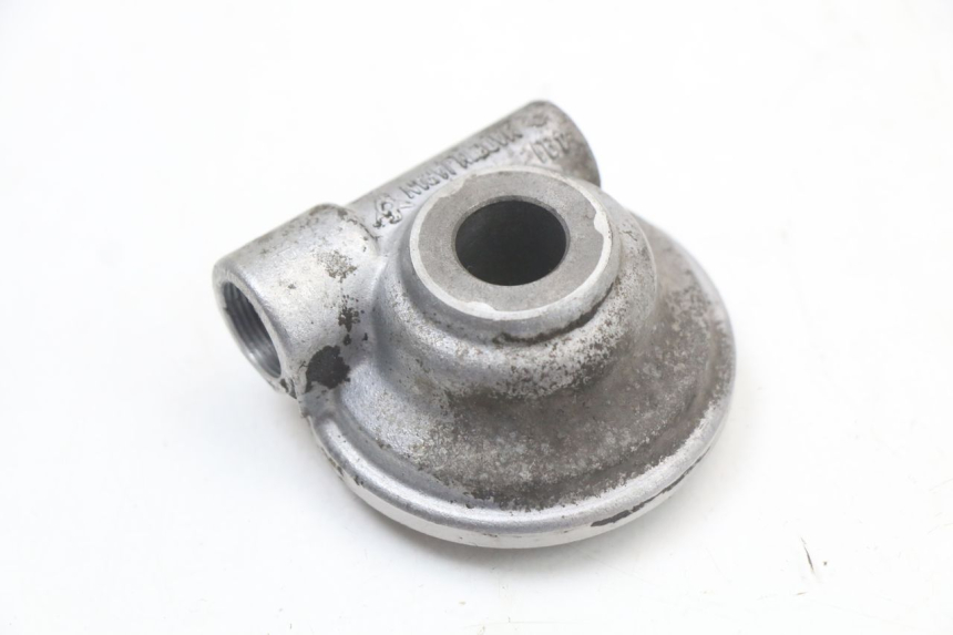 photo de SPEEDOMETER DRIVE SUZUKI GZ MARAUDER 125 (1998 - 2004) - Component detail