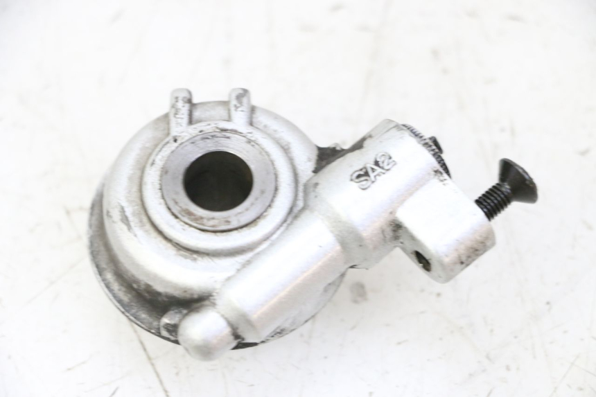 photo de SPEEDOMETER DRIVE DAELIM HISTORY 125 (2001 - 2002) - Main view