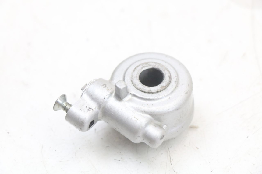 photo de SPEEDOMETER DRIVE HONDA NES AROBASE 125 (2000 - 2003) - Component detail