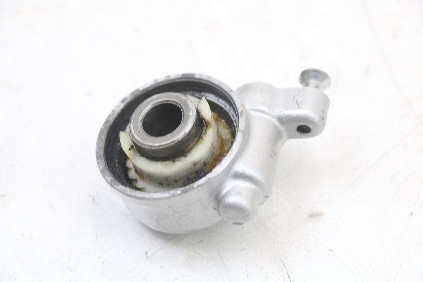 photo de SPEEDOMETER DRIVE HONDA NES AROBASE 125 (2000 - 2003) - Technical close-up