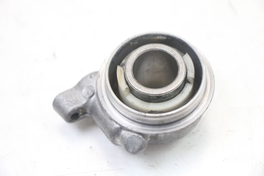 photo de SPEEDOMETER DRIVE HONDA VT C2 SHADOW 750 (1997 - 2001) - Alternative perspective