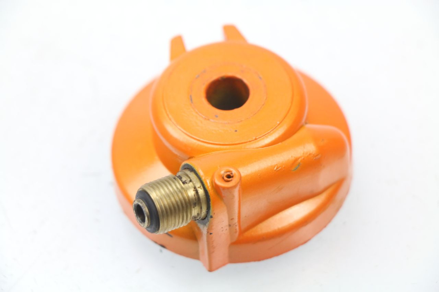 photo de SPEEDOMETER DRIVE KEEWAY HURRICANE 50 (2006 - 2019) - Main view