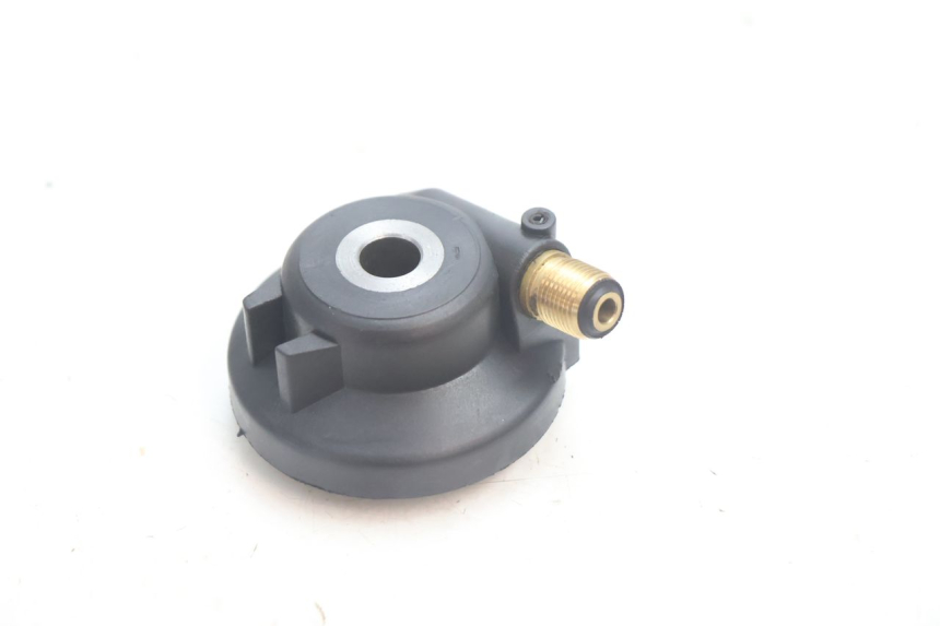 photo de SPEEDOMETER DRIVE KEEWAY HURRICANE 50 (2006 - 2019) - Main view