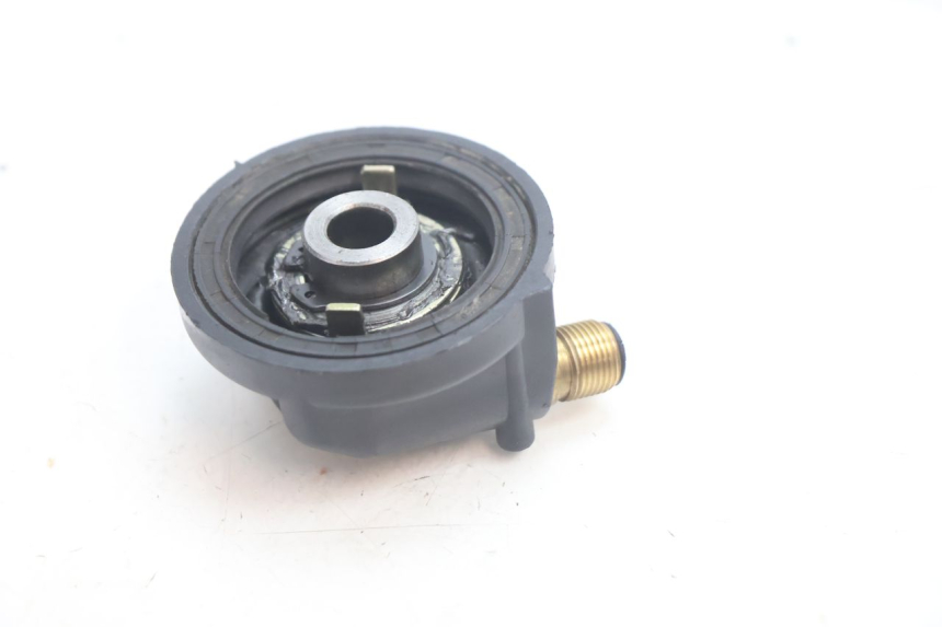 photo de SPEEDOMETER DRIVE KEEWAY HURRICANE 50 (2006 - 2019) - Alternative perspective