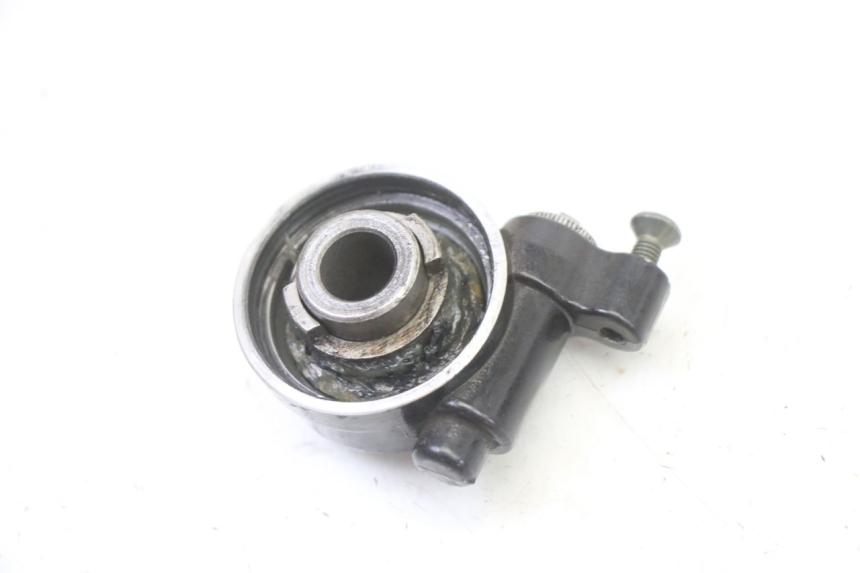 photo de SPEEDOMETER DRIVE SYM JET 14 4T 50 (2018 - 2022) - Alternative perspective