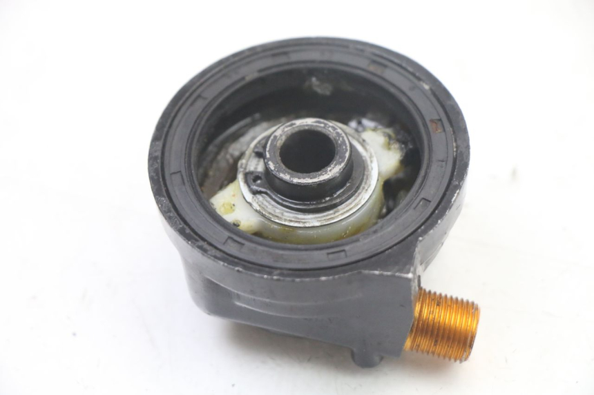 photo de SPEEDOMETER DRIVE JM MOTORS MIA 50 (2017 - 2020) - Alternative perspective