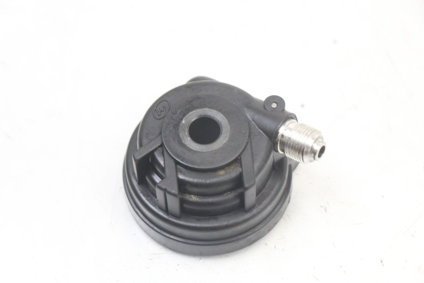 photo de SPEEDOMETER DRIVE JM MOTORS OLDIES 4T 50 (2010 - 2020) - Main view