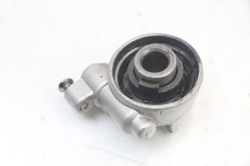 photo de SPEEDOMETER DRIVE JM MOTORS VX 125 (2022 - 2025) - Alternative perspective