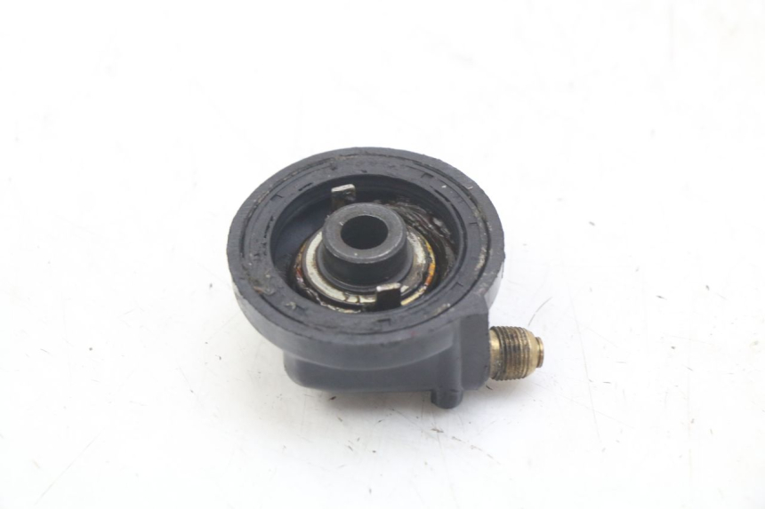 photo de SPEEDOMETER DRIVE RIDE JUMP 2T 50 (2012 - 2017) - Component detail