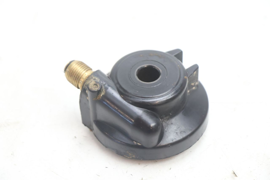 photo de SPEEDOMETER DRIVE RIDE JUMP 2T 50 (2012 - 2017) - Component detail