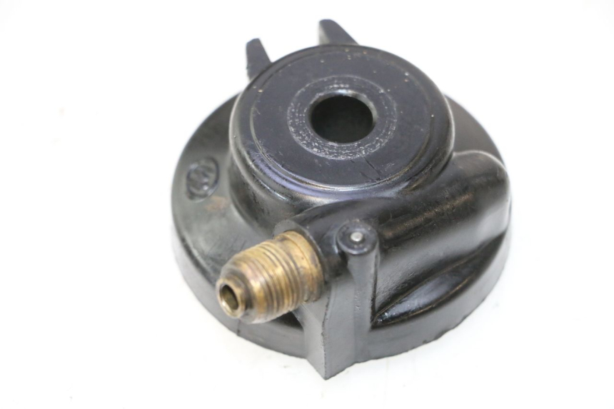 photo de SPEEDOMETER DRIVE RIDE JUMP 2T 50 (2012 - 2017) - Main view