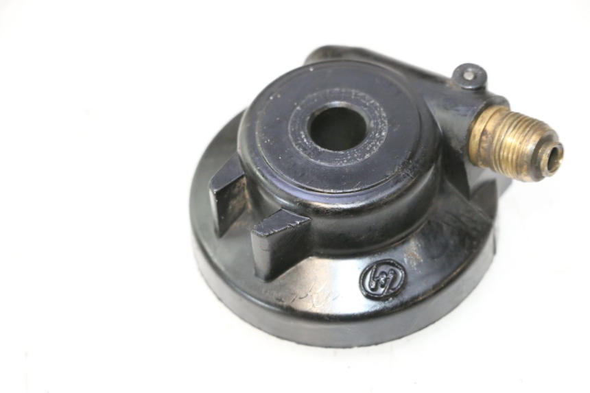 photo de SPEEDOMETER DRIVE RIDE JUMP 2T 50 (2012 - 2017) - Component detail