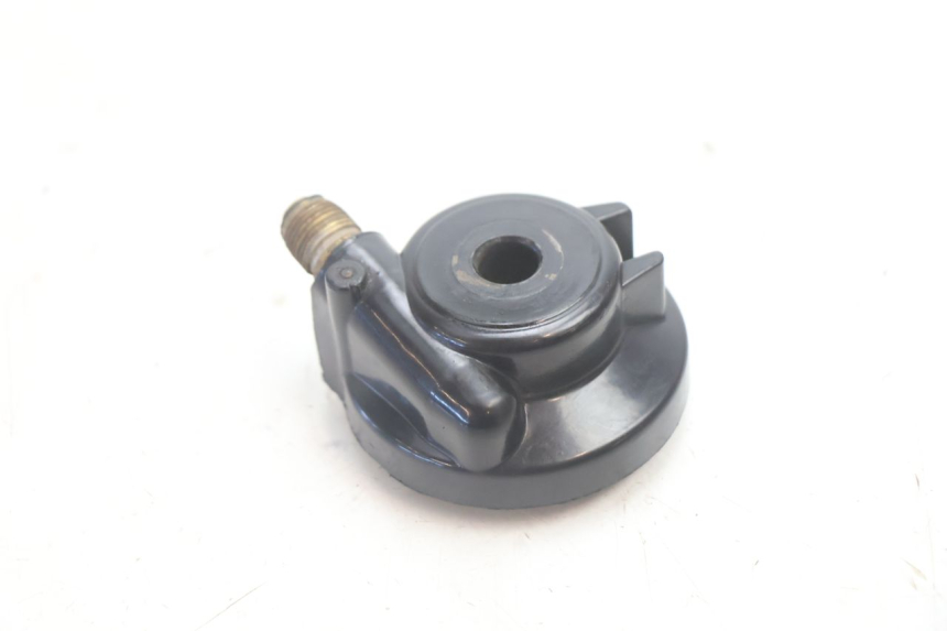 photo de SPEEDOMETER DRIVE RIDE JUMP 2T 50 (2012 - 2017) - Component detail