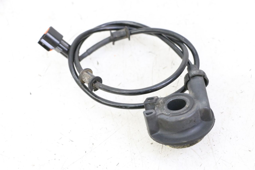 photo de SPEEDOMETER DRIVE KEEWAY K-LIGHT KLIGHT 125 (2018 - 2025) - Alternative perspective