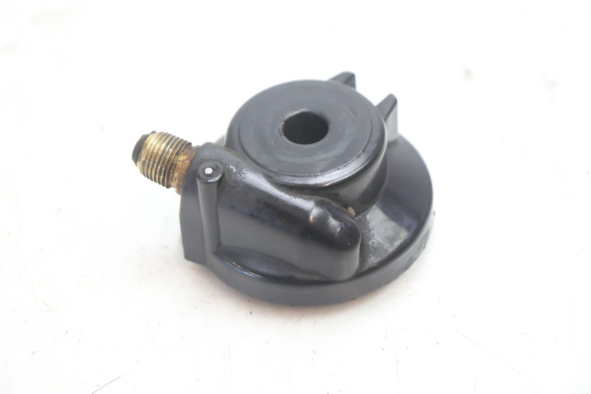 photo de SPEEDOMETER DRIVE RIDE KALLIO 50 (2010 - 2019) - Component detail