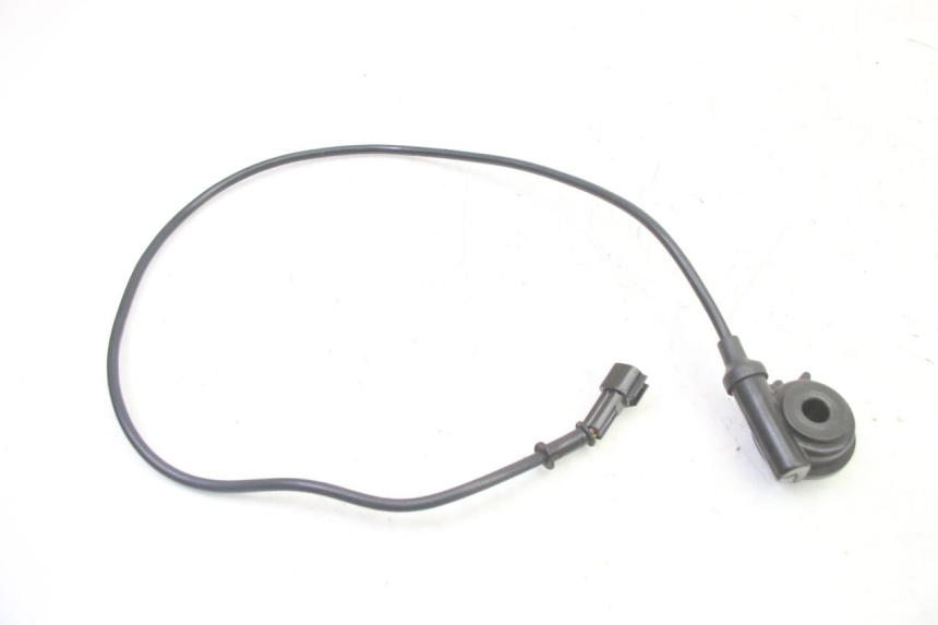 photo de SPEEDOMETER DRIVE KIDEN KD125-G 125 (2018 - 2022) - Main view