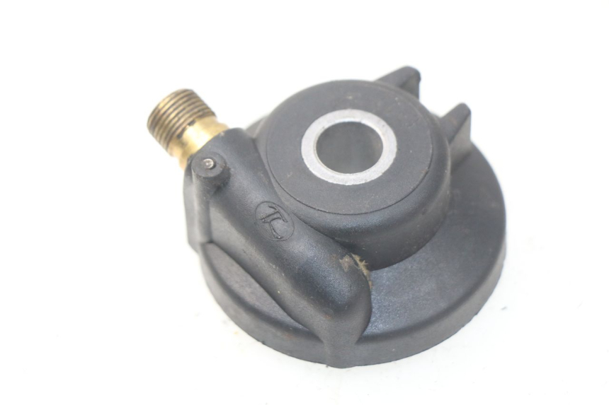 photo de SPEEDOMETER DRIVE PEUGEOT KISBEE 2T 50 (2010 - 2017) - Component detail