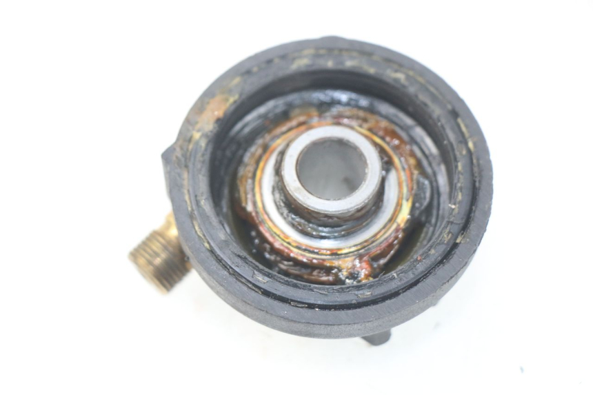 photo de SPEEDOMETER DRIVE PEUGEOT KISBEE 2T 50 (2010 - 2017) - Zoom on usage condition