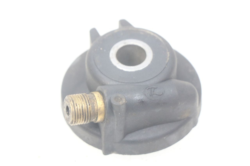 photo de SPEEDOMETER DRIVE PEUGEOT KISBEE 2T 50 (2010 - 2017) - Main view