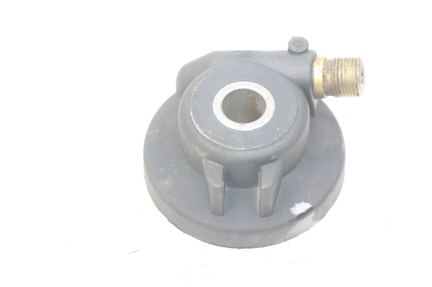 photo de SPEEDOMETER DRIVE PEUGEOT KISBEE 2T 50 (2010 - 2017) - Zoom on usage condition