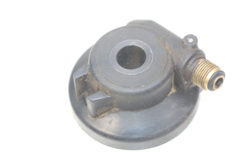 photo de SPEEDOMETER DRIVE PEUGEOT KISBEE 2T 50 (2010 - 2017) - Component detail
