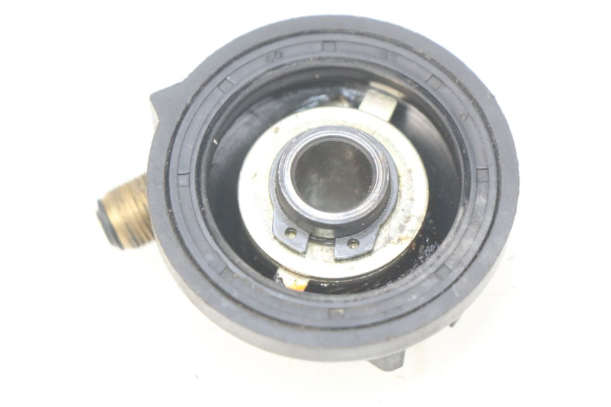 photo de SPEEDOMETER DRIVE PEUGEOT KISBEE 2T 50 (2010 - 2017) - Zoom on usage condition